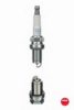 NGK 4364 Spark Plug